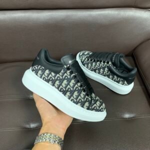 wsxc1789509694076 0