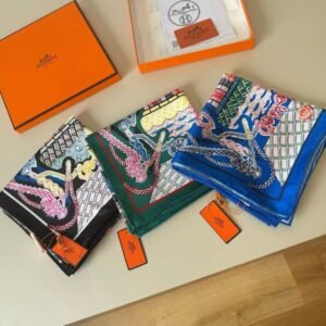 wsxc1789592595924 6