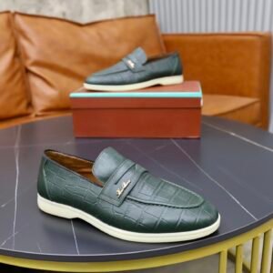 wsxc1789642711703 7
