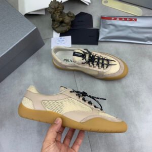 wsxc1789686206160 5