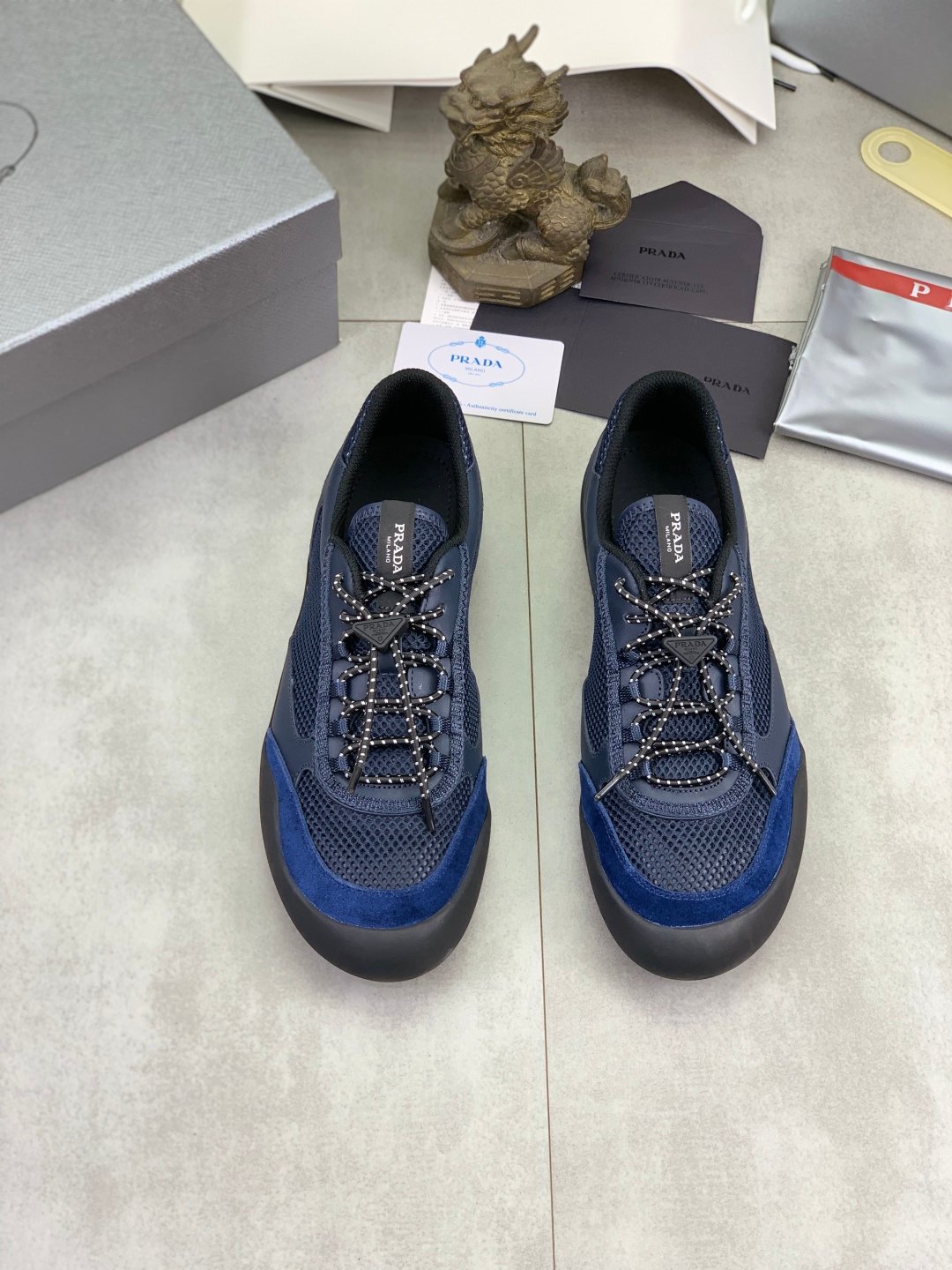 wsxc1789687208117 1 wsxc1789687208117 1