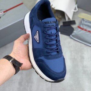 wsxc1789689859295 0