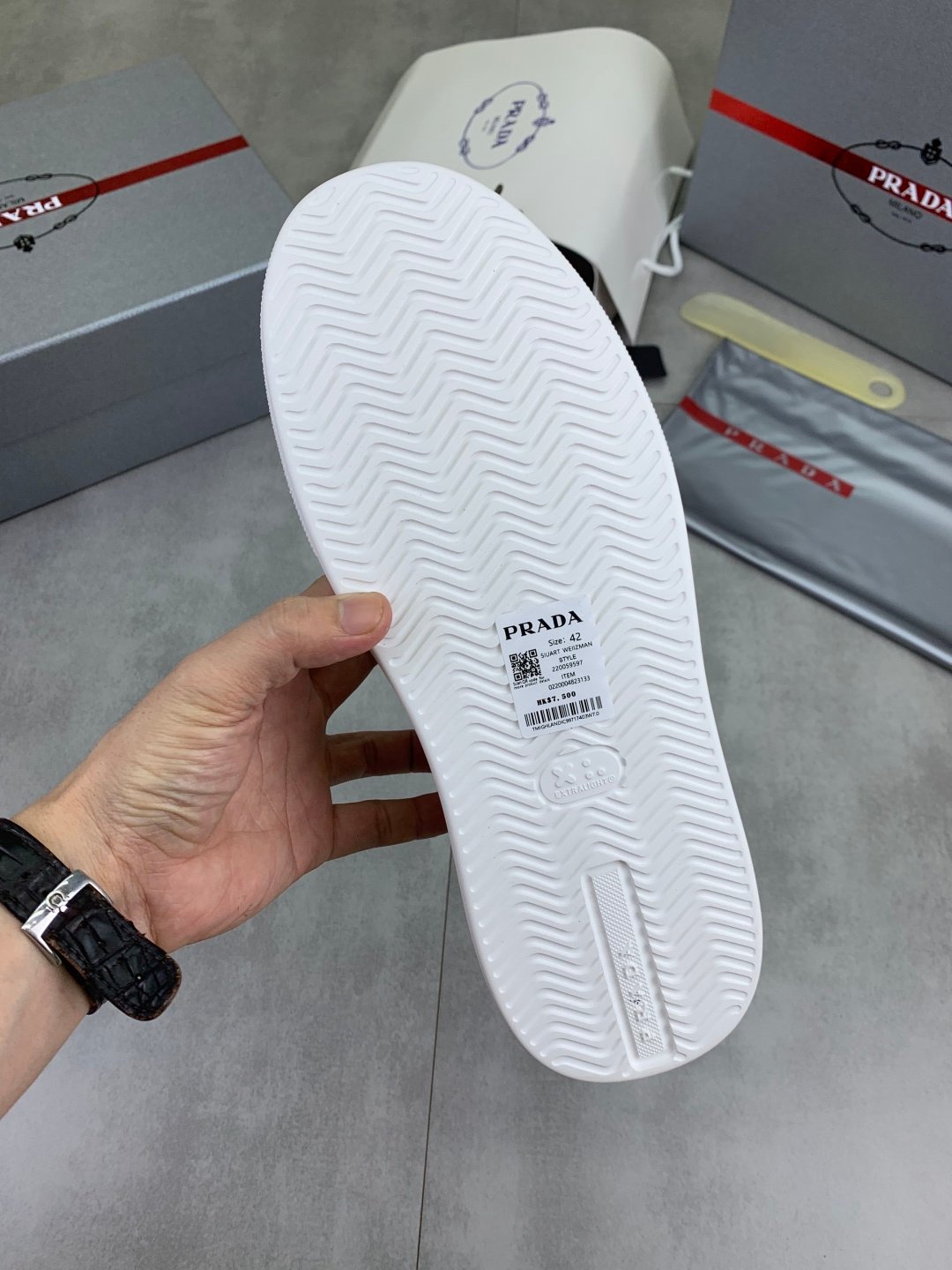 wsxc1789690007015 8 wsxc1789690007015 8