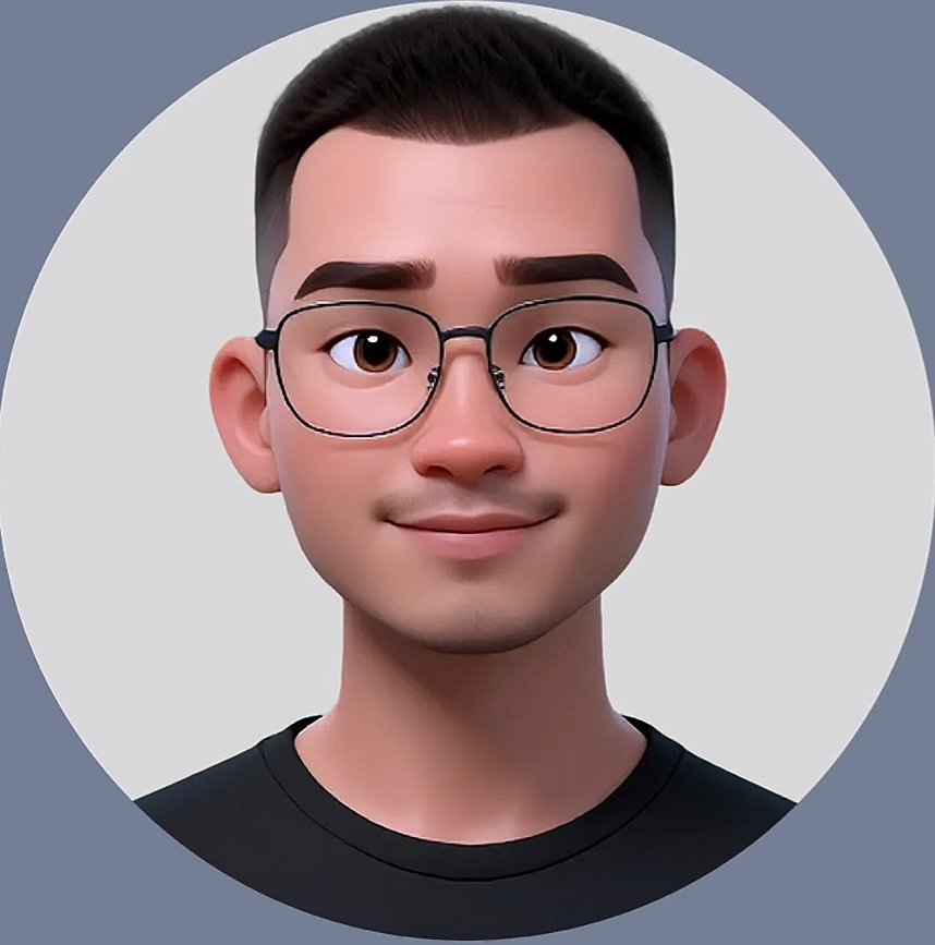 team2-free-img screenshot